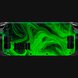 Razer Skins - Steam Deck - Acid Sludge - Full -view 2