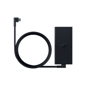 Razer Power Adapter - 200W