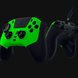 Razer Raiju V3 Pro - Esports Green Edition -view 4