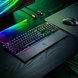 Razer Huntsman V3 Pro 8KHz - US - Nero -view 4