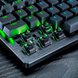 Razer Huntsman V3 Pro Mini - US -view 2