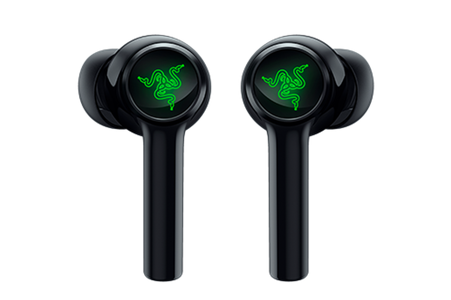 Razer's Hammerhead HyperSpeed earbuds are coming to Xbox and PlayStation -  The Verge