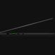 Razer Blade 14 - QHD+ 240 Hz - GeForce RTX 4070 - Black -view 5