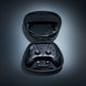 Razer Raiju V3 Pro - Noir -view 6