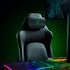 Razer Clio X -view 4