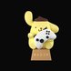 Razer | Hello Kitty® and Friends Blind Box Keycaps -view 3