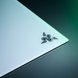 Razer Atlas Pro - White -view 1