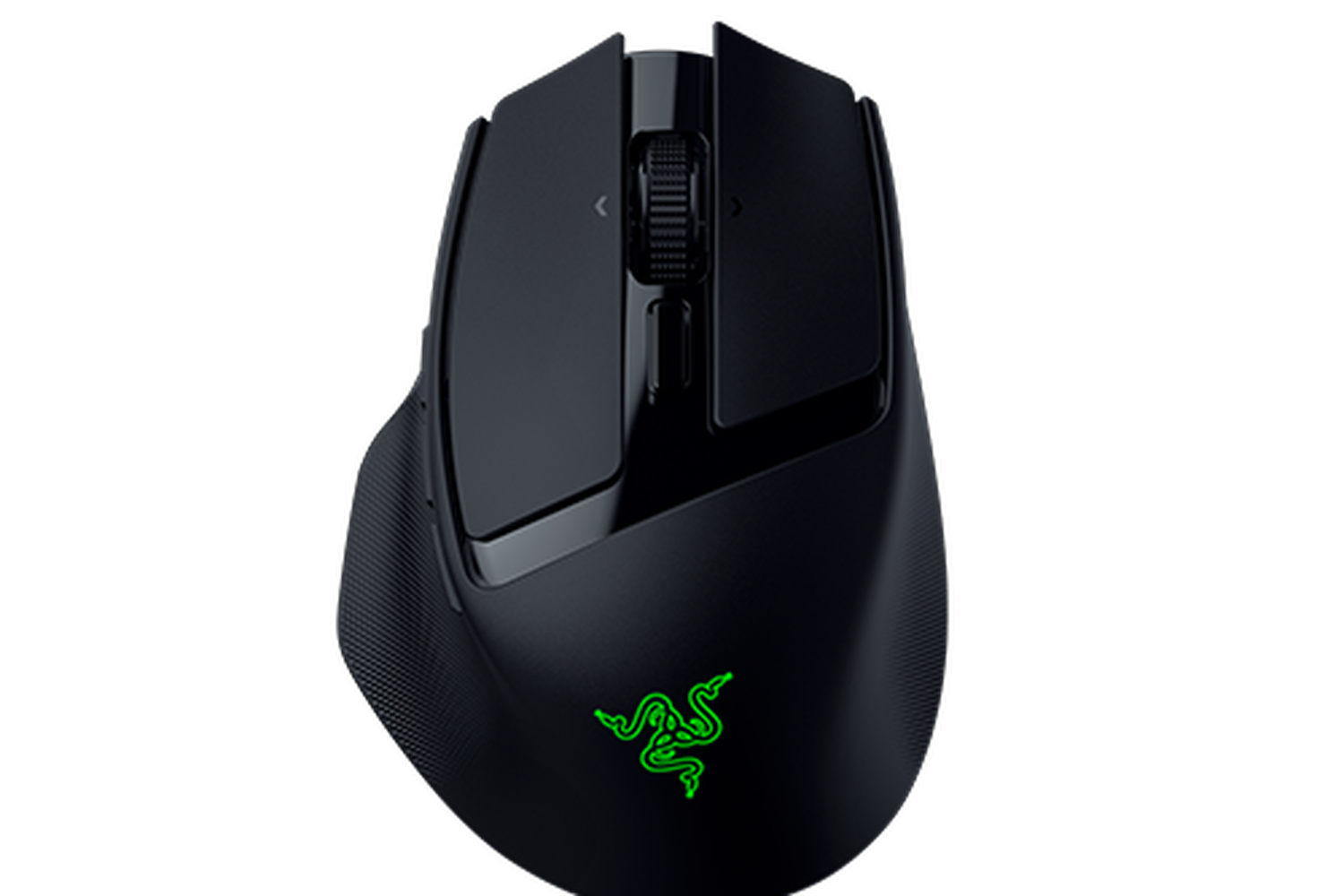 Razer Basilisk Mobile