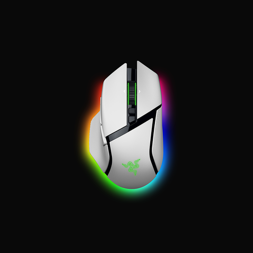basilisk-v3-pro-35k-mouse-dock 