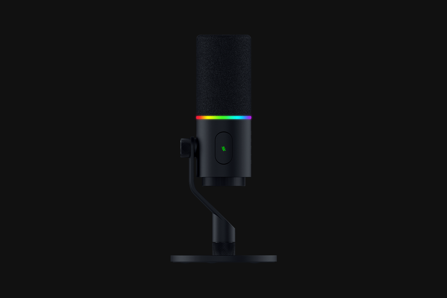 Razer Seiren V3 Pro