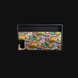 Razer Skins - Nintendo Switch - Fortnite - Landscape 3 - Complete -view 4
