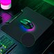 Razer HyperFlux V2 Wireless Charging System - Édition à surface douce -view 1