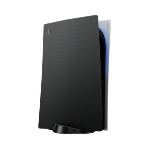 Razer Skins - PlayStation 5 (Disc) - Carbon Fiber - Console