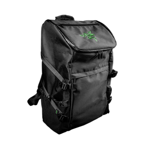 Razer Utility Backpack Razer Utility Backpack