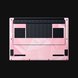Razer Skins - Razer Blade 14 - Geometric Quartz - Full -view 4