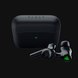 Razer Hammerhead HyperSpeed - Xbox Licensed -view 4