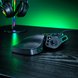 Razer Tartarus V2 Pro -view 5