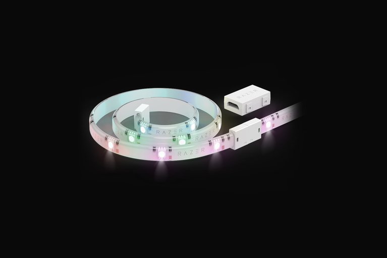 Razer Aether Light Strip -view 1