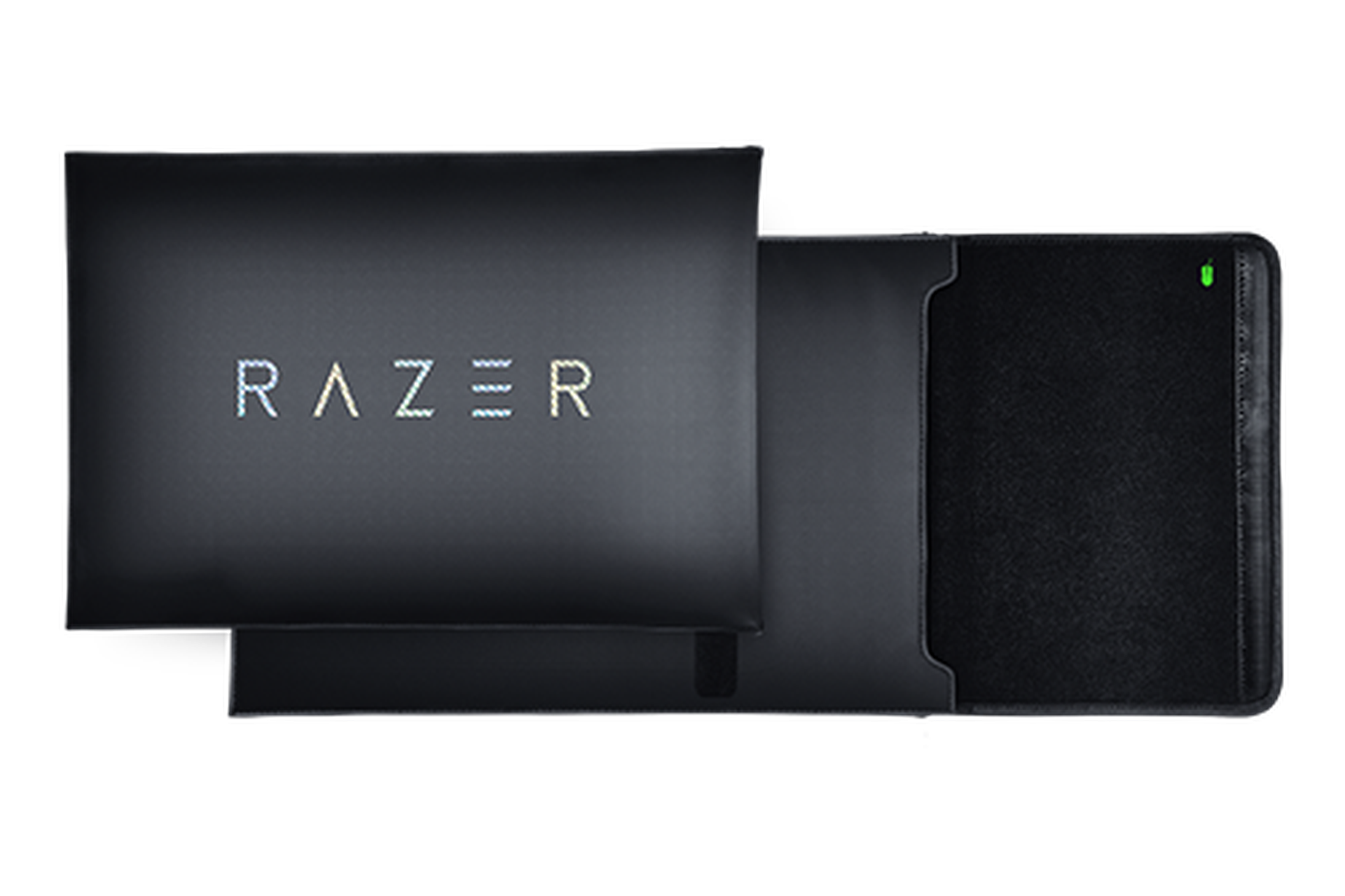 Gaming Laptop Razer Laptop Case Best Razer Blade 15 Protective