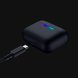 Razer Hammerhead V3 X HyperSpeed for Xbox -view 6