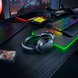 Razer Barracuda V2 Pro -view 3