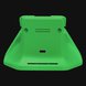 Razer Universal Quick Charging Stand for Xbox - Velocity Green - 檢視 4