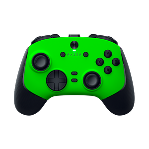 PC 用 ワイヤレス e スポーツコントローラー PC 用 ワイヤレス e スポーツコントローラー
