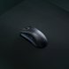 Razer DeathAdder V3 HyperSpeed -view 1