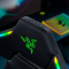 Razer Soma Chroma -view 4