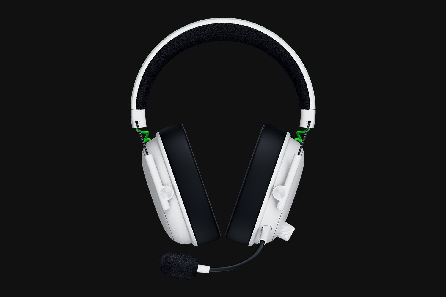 Razer BlackShark V3 for Xbox - White