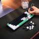 Razer Reclusa Mini 65% - US -view 3