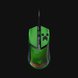 Razer Cobra + BlackWidow V4 X - Green Switch - US - Minecraft Edition  Bundle -view 3