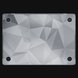 Razer Skins - MacBook Pro 14 - Geometric Mercury - Full -view 3