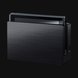 Razer Skins - Nintendo Switch - Black Metal - Complete -view 4