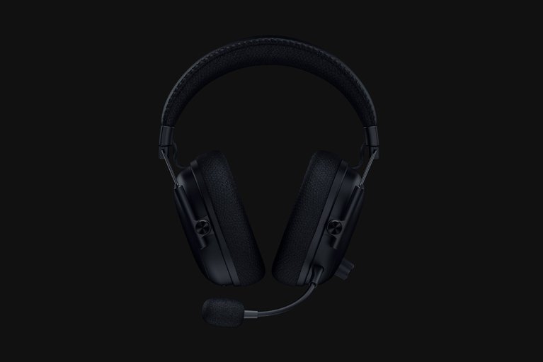Razer BlackShark V3 Pro - ブラック - 1 を表示