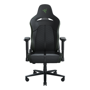 Essential Gaming Chair for All-Day Comfort