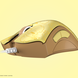 Razer DeathAdder Essential - Pompompurin Edition -view 4