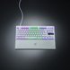 Razer Huntsman V3 Pro Tenkeyless - US - 白色 - 檢視 6