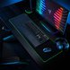 Razer Phantom Keycaps (Black) on Razer Workstation with Chroma Disabled
