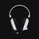Razer BlackShark V3 - Blanco -view 4
