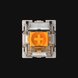 Razer Mechanical Switches - Orange Tactile Switch - 檢視 3