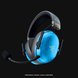 Razer BlackShark V3 X HyperSpeed - Lucario Edition -view 2
