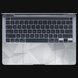 Razer Skins - MacBook Pro 13 - Geometric Mercury - Full -view 2