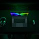 Razer Blade 18 - QHD+ Mini-LED 300 Hz - GeForce RTX 4090 - Schwarz -view 5