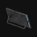 Razer Skins - Nintendo Switch 2 - Black Camo - Complete -view 4