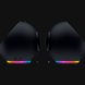 Razer Mako X -view 3