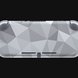 Razer Skins - Nintendo Switch Lite - Geometric Mercury - Console -view 2