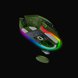 Razer Basilisk V3 Pro 35K - XBOX 25 Anniversary Edition -view 4