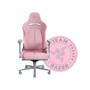 Razer Comfort Bundle - Quartz