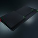 Razer Gigantus V2 Pro - 최대 속도 - XXL - 블랙 - 2 보기